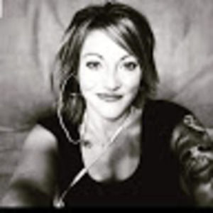 Meet your Posher, Justine